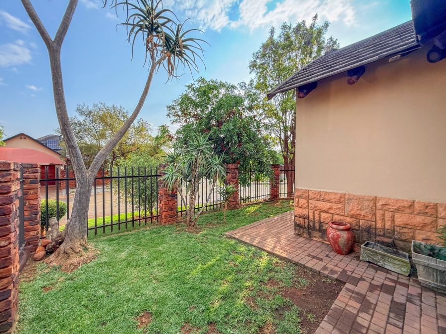 3 Bedroom Property for Sale in Melodie North West